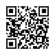 Scan Qr Code
