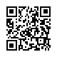 Scan Qr Code Scan Qr Code