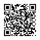 Scan Qr Code