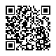 Scan Qr Code Scan Qr Code