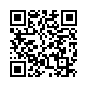Scan Qr Code