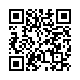 Scan Qr Code Scan Qr Code