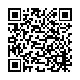 Scan Qr Code Scan Qr Code