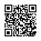 Scan Qr Code Scan Qr Code
