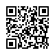 Scan Qr Code Scan Qr Code