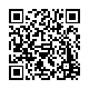 Scan Qr Code Scan Qr Code