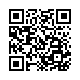 Scan Qr Code Scan Qr Code