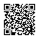 Scan Qr Code Scan Qr Code
