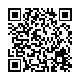 Scan Qr Code Scan Qr Code