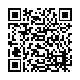 Scan Qr Code Scan Qr Code