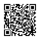 Scan Qr Code Scan Qr Code