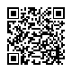 Scan Qr Code Scan Qr Code