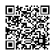 Scan Qr Code