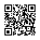 Scan Qr Code Scan Qr Code