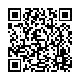 Scan Qr Code Scan Qr Code