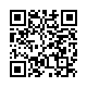 Scan Qr Code Scan Qr Code