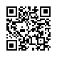 Scan Qr Code