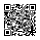 Scan Qr Code Scan Qr Code