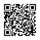Scan Qr Code Scan Qr Code