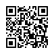 Scan Qr Code