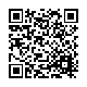Scan Qr Code Scan Qr Code
