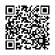 Scan Qr Code Scan Qr Code