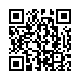Scan Qr Code