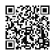 Scan Qr Code