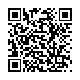 Scan Qr Code