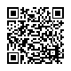 Scan Qr Code Scan Qr Code