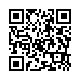 Scan Qr Code Scan Qr Code