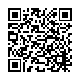 Scan Qr Code Scan Qr Code