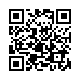 Scan Qr Code Scan Qr Code