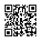 Scan Qr Code Scan Qr Code