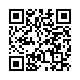 Scan Qr Code