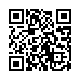 Scan Qr Code