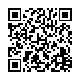 Scan Qr Code