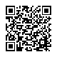 Scan Qr Code Scan Qr Code