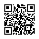 Scan Qr Code Scan Qr Code