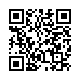 Scan Qr Code Scan Qr Code