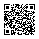 Scan Qr Code Scan Qr Code