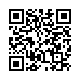 Scan Qr Code