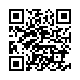 Scan Qr Code