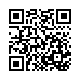 Scan Qr Code Scan Qr Code