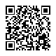 Scan Qr Code