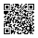 Scan Qr Code Scan Qr Code