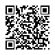 Scan Qr Code