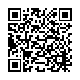 Scan Qr Code Scan Qr Code