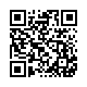 Scan Qr Code