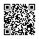 Scan Qr Code Scan Qr Code